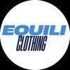 equiliclothing